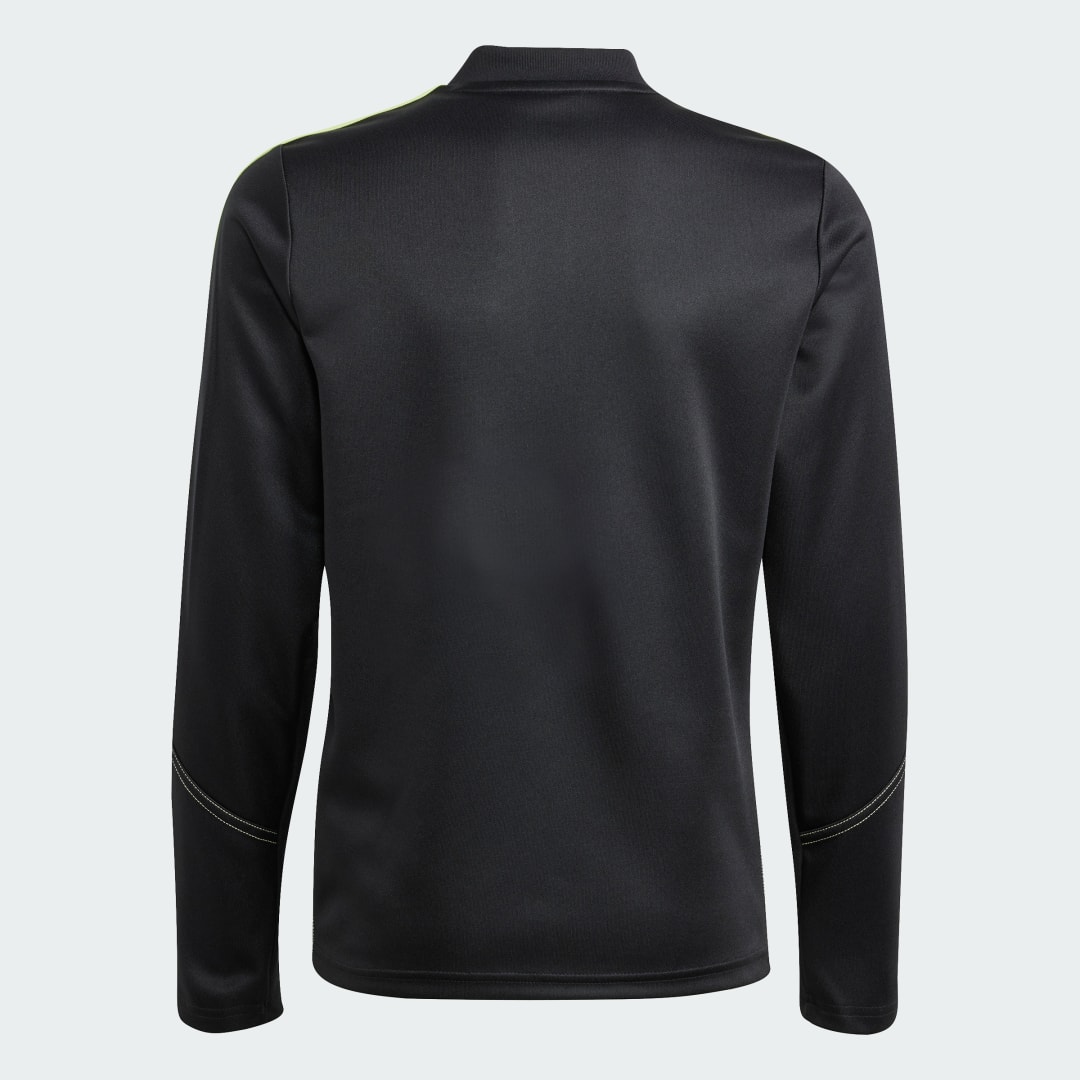 Adidas Performance Tiro 23 Club Training Longsleeve