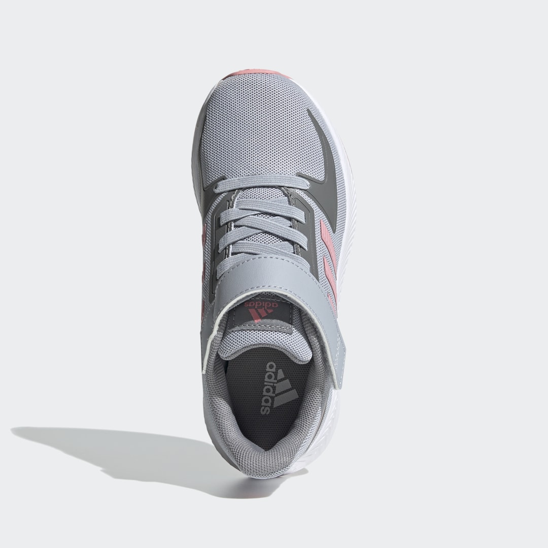 фото Кроссовки для бега runfalcon 2.0 adidas sportswear