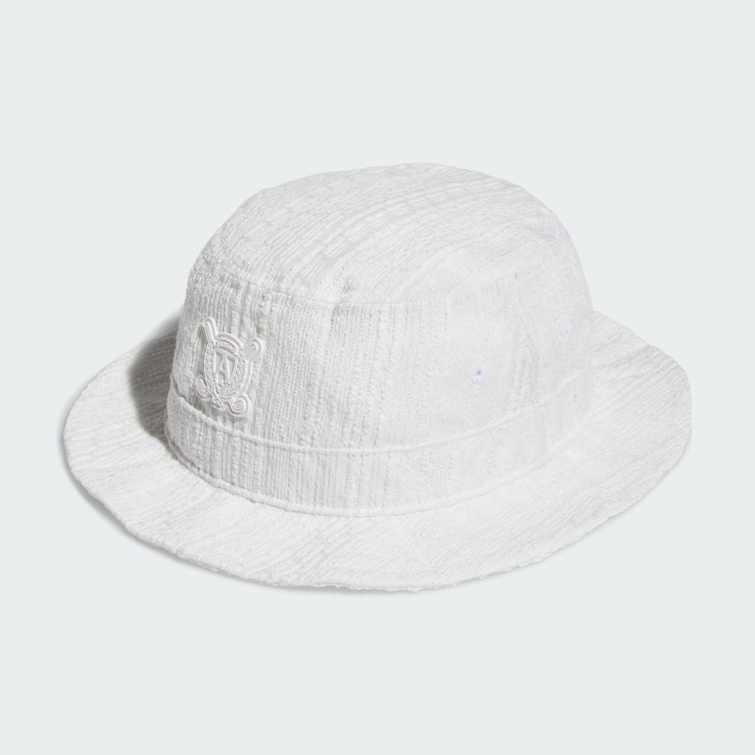 adidas Women's Boucle Bucket Hat - $35.00 at Adidas