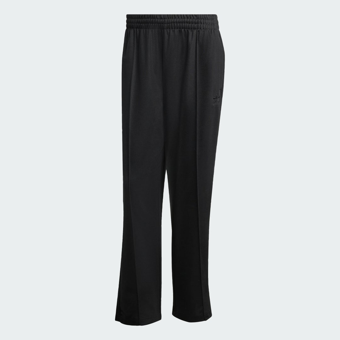 Adidas Adicolor Baggy Fit Firebird Trainingsbroek