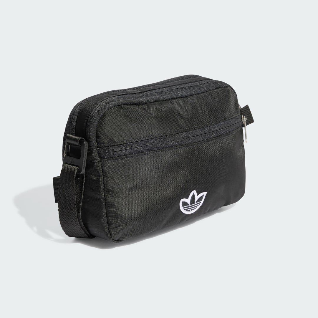 Thumbnail - Premium Essentials Small Airliner Tasche