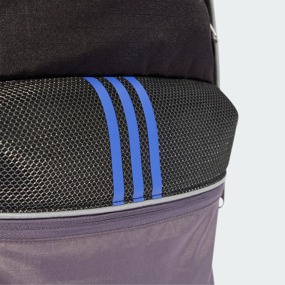 Adidas Rugzak