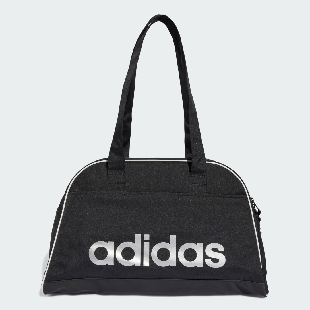 Adidas Linear Essentials Bowlingtas
