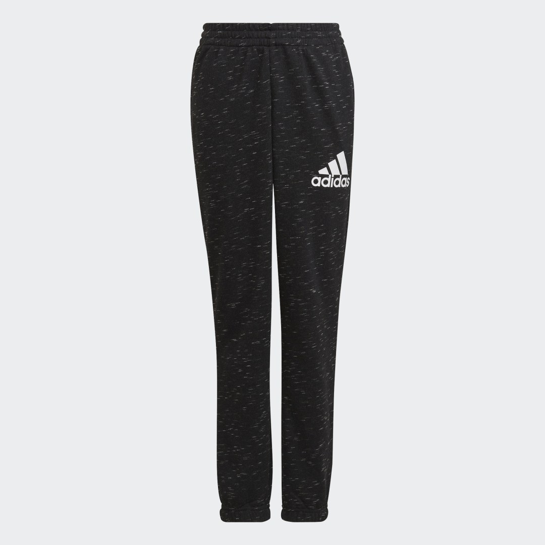 Image of Pantaloni Future Icons Badge of Sport cod002