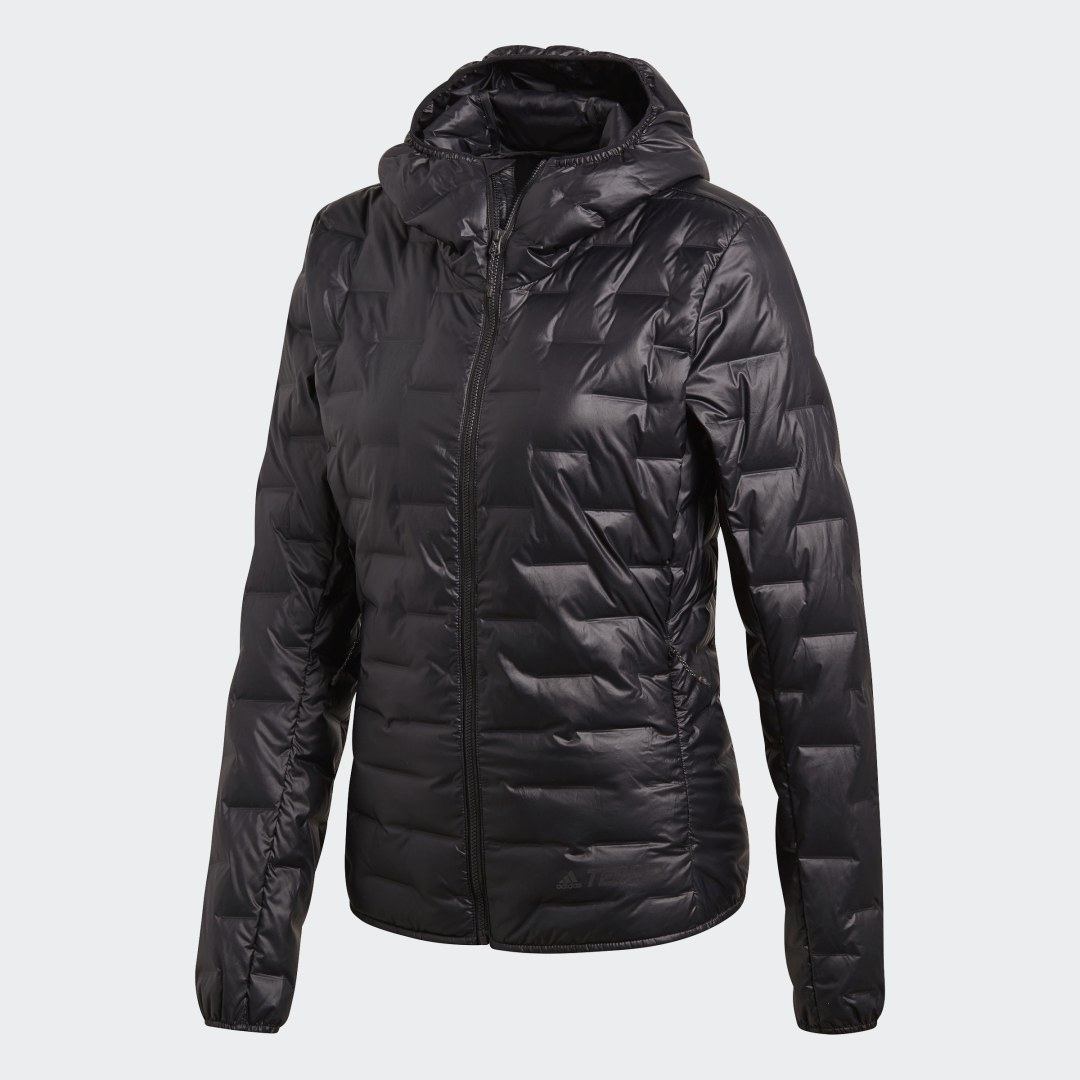 Terrex Light Donsjack Terrex Light Donsjack