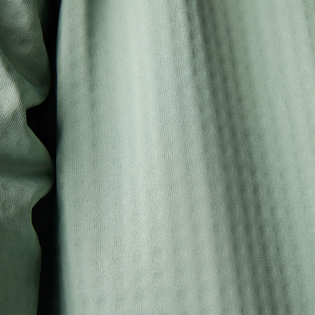 Thumbnail - Ultimate Hi Vis Reflective 1/2-Zip Oberteil
