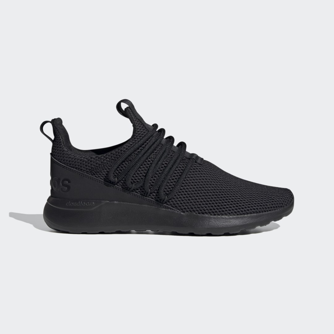 фото Кроссовки lite racer adapt 3.0 adidas sport inspired