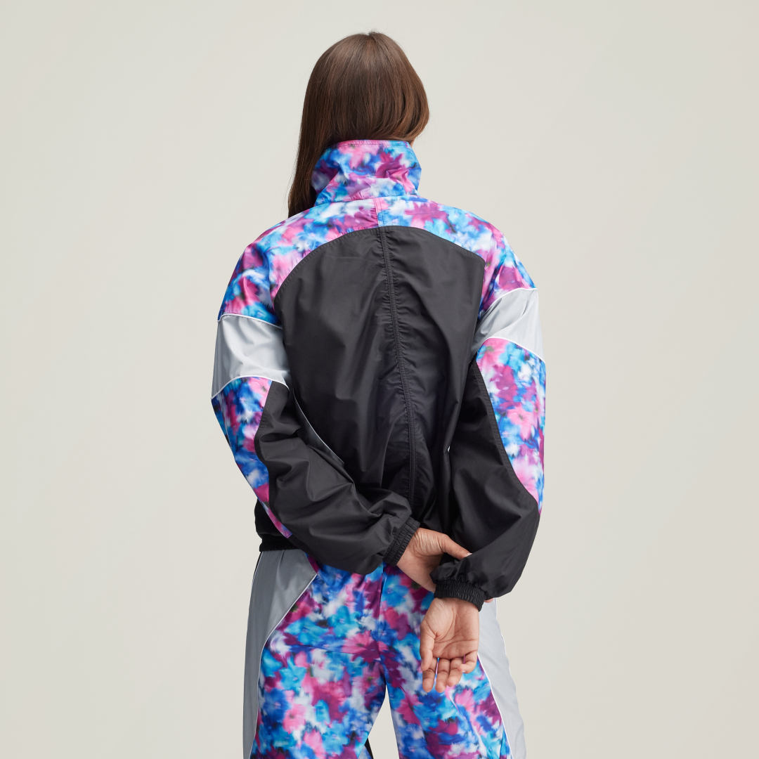 Adidas by Stella McCartney Sportjack
