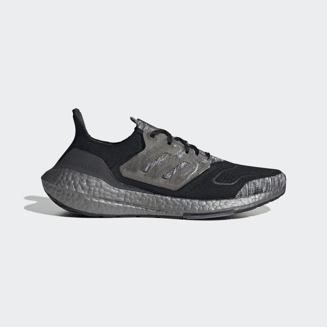 Adidas ultra boost 2019 amazon argentina discount