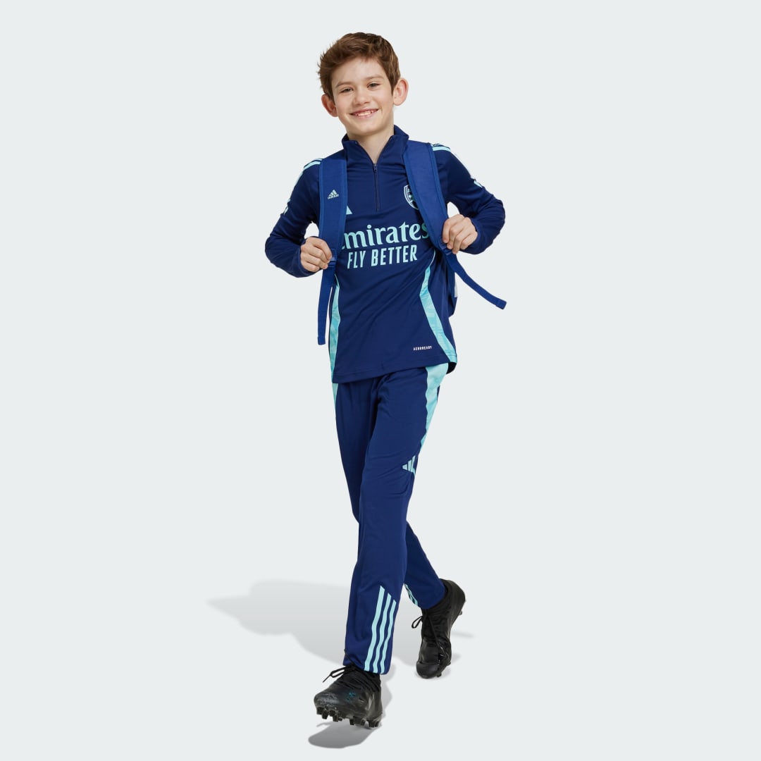 Adidas Arsenal Tiro 24 Training Broek