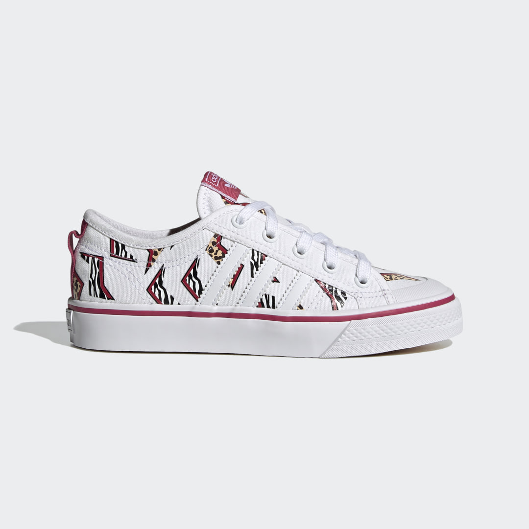 Nizza Schoenen Nizza Schoenen