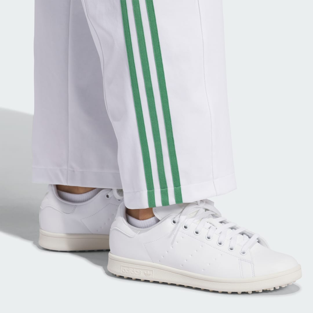 Adidas Ultimate365 TWISTKNIT Broek