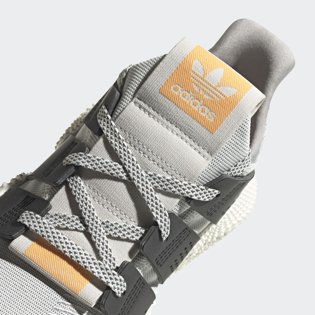 фото Кроссовки prophere adidas originals