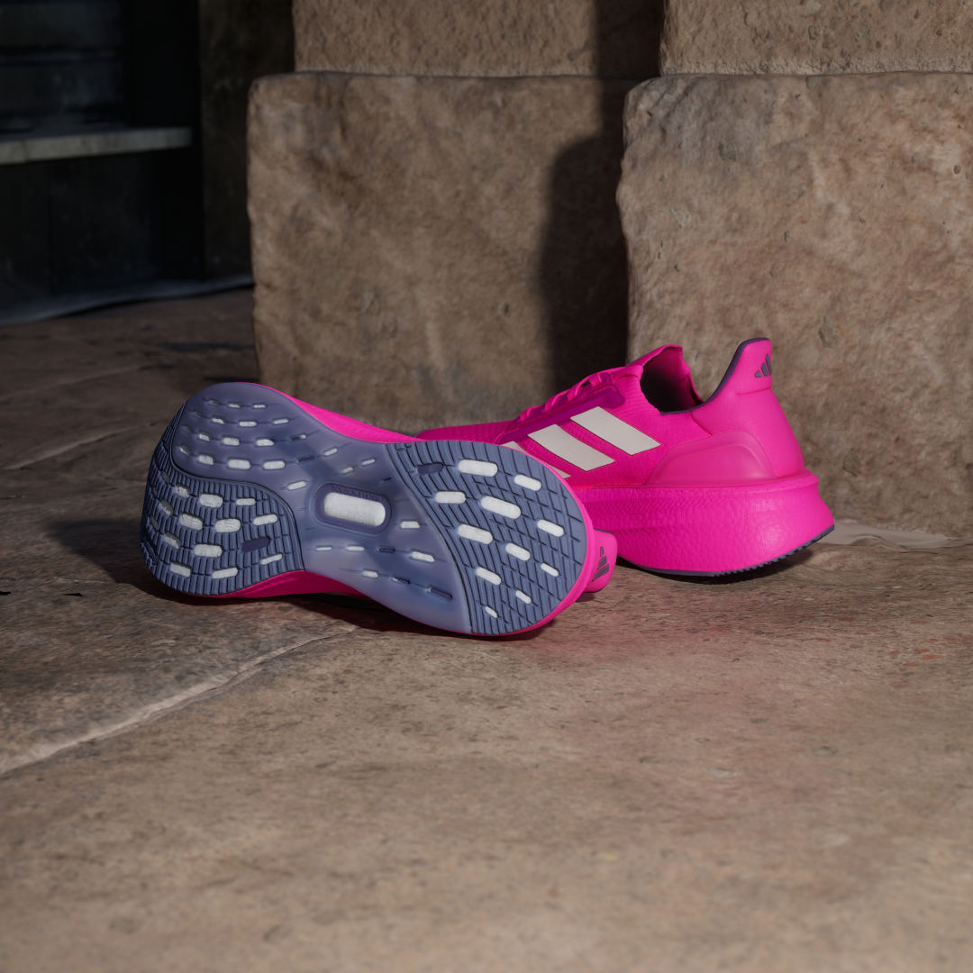 Chaussures adidas Ulltraboost 5 - vue 8