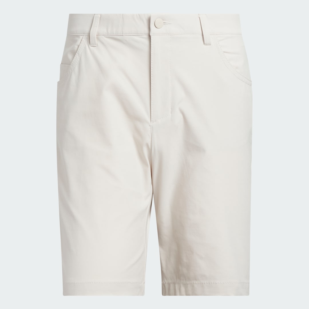 Short de golf à 5 poches Ultimate365