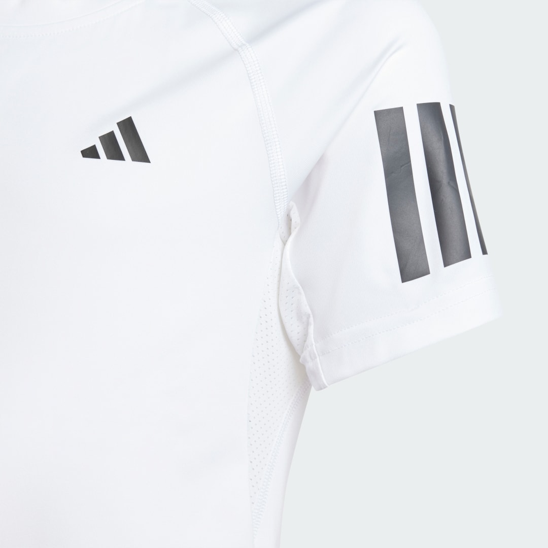 Adidas Club Tennis T-shirt Kids