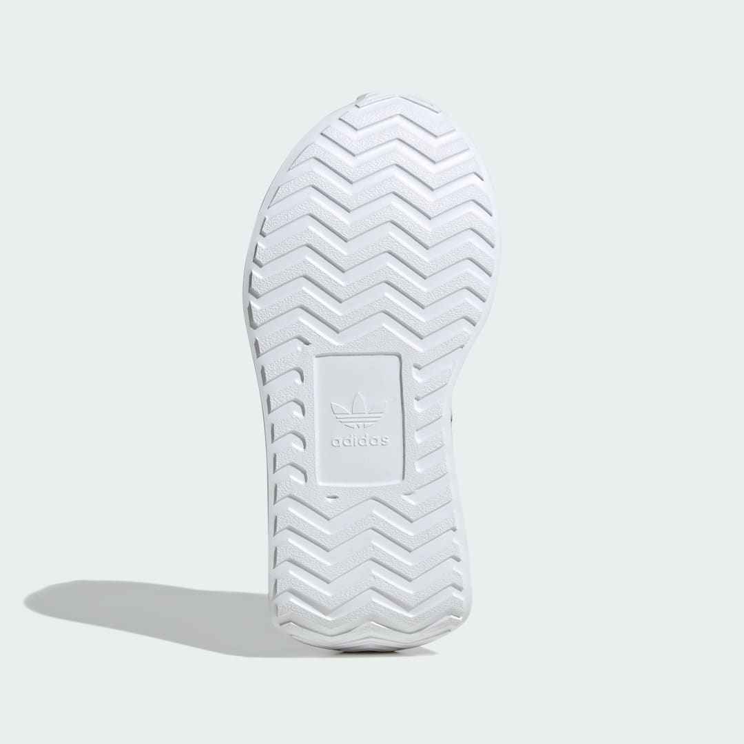 Thumbnail - Country XLG Kids Schuh