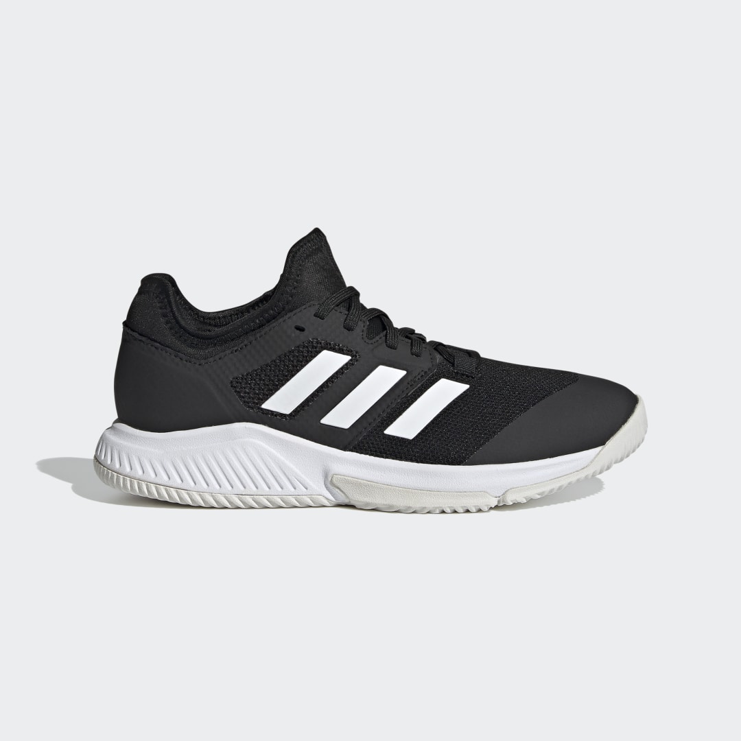 Court Team Bounce Indoor Schoenen Court Team Bounce Indoor Schoenen