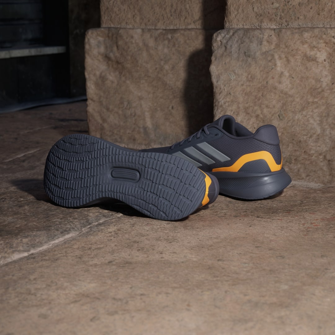 Thumbnail - Runfalcon 5 Laufschuh