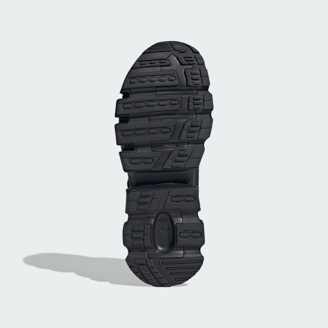 Adidas  sneaker Core Black / Core Black / Core Black