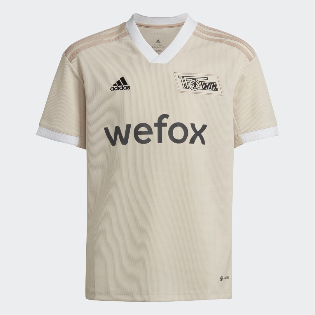 Adidas Women's LAFC Away Jersey 2023/24 S