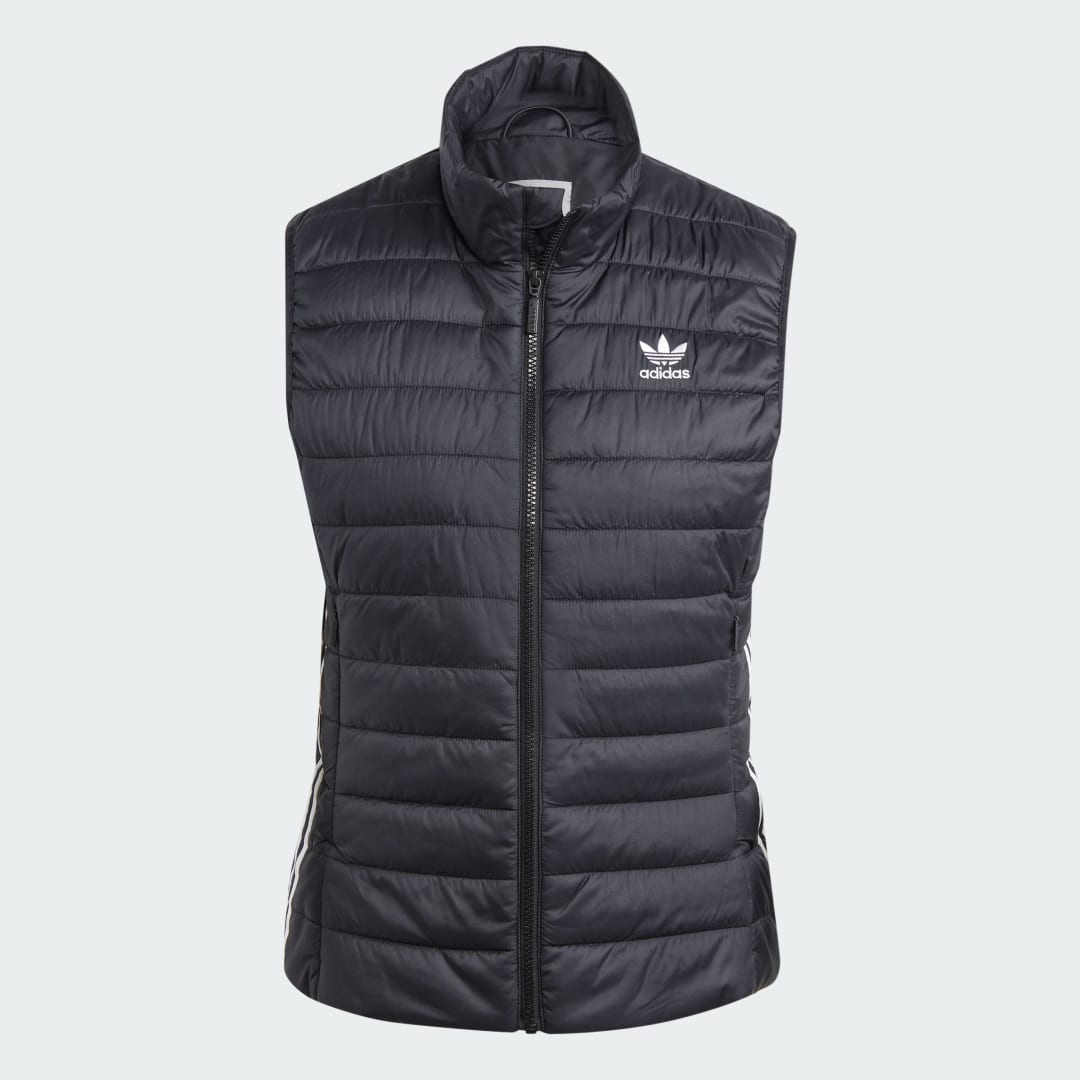 Adidas Adicolor Bodywarmer