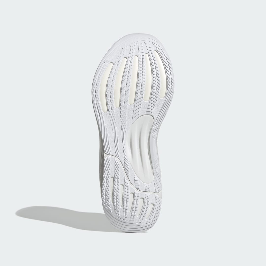 Adidas  sneaker Core Black / Cloud White / Grey