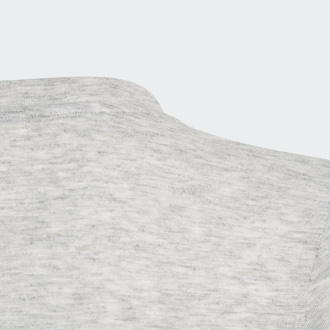 фото Футболка must haves adidas performance