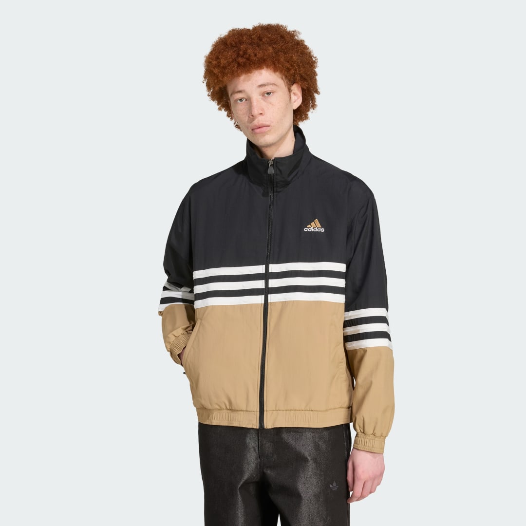 Adidas Archive Trainingsjack