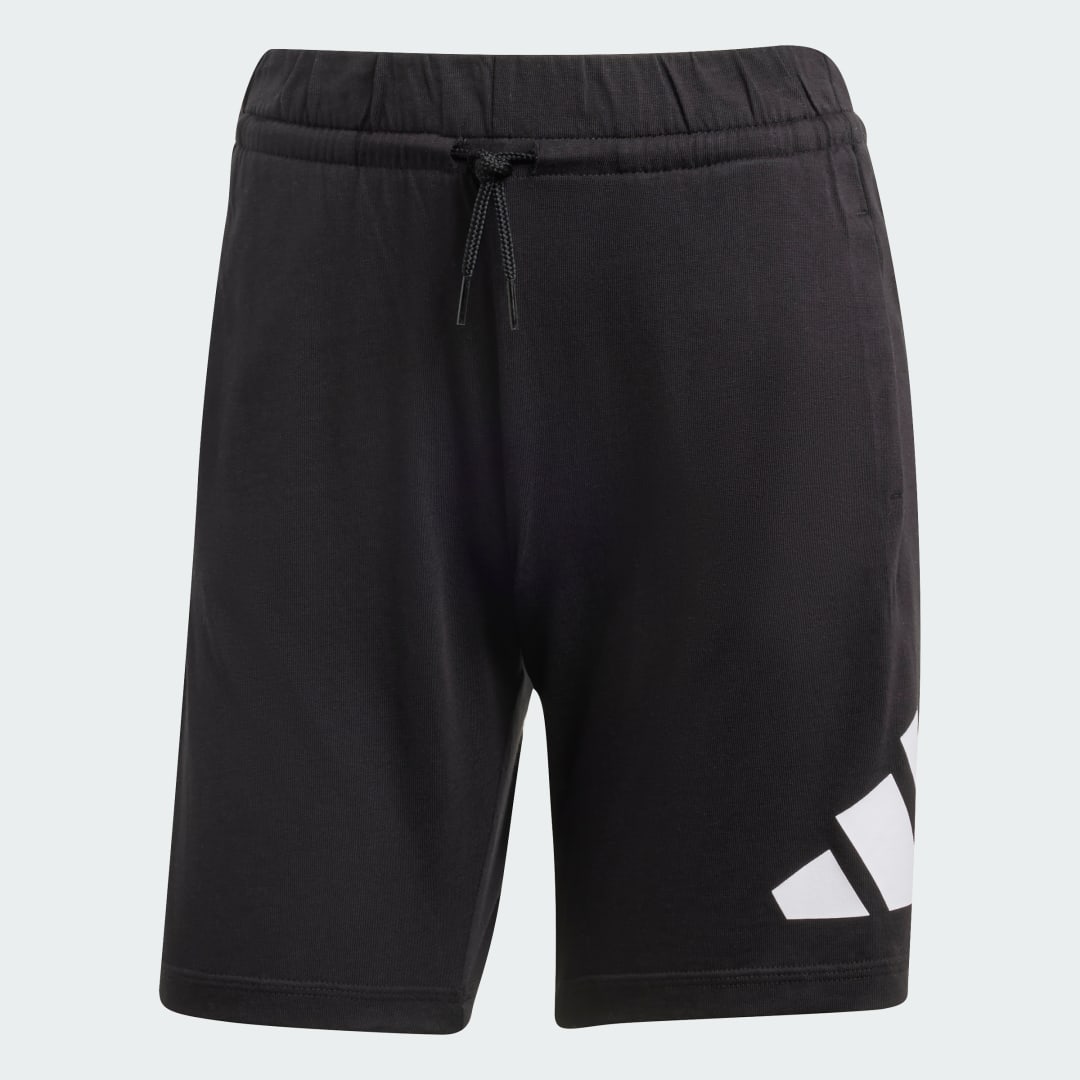 Adidas Essentials Short Kids