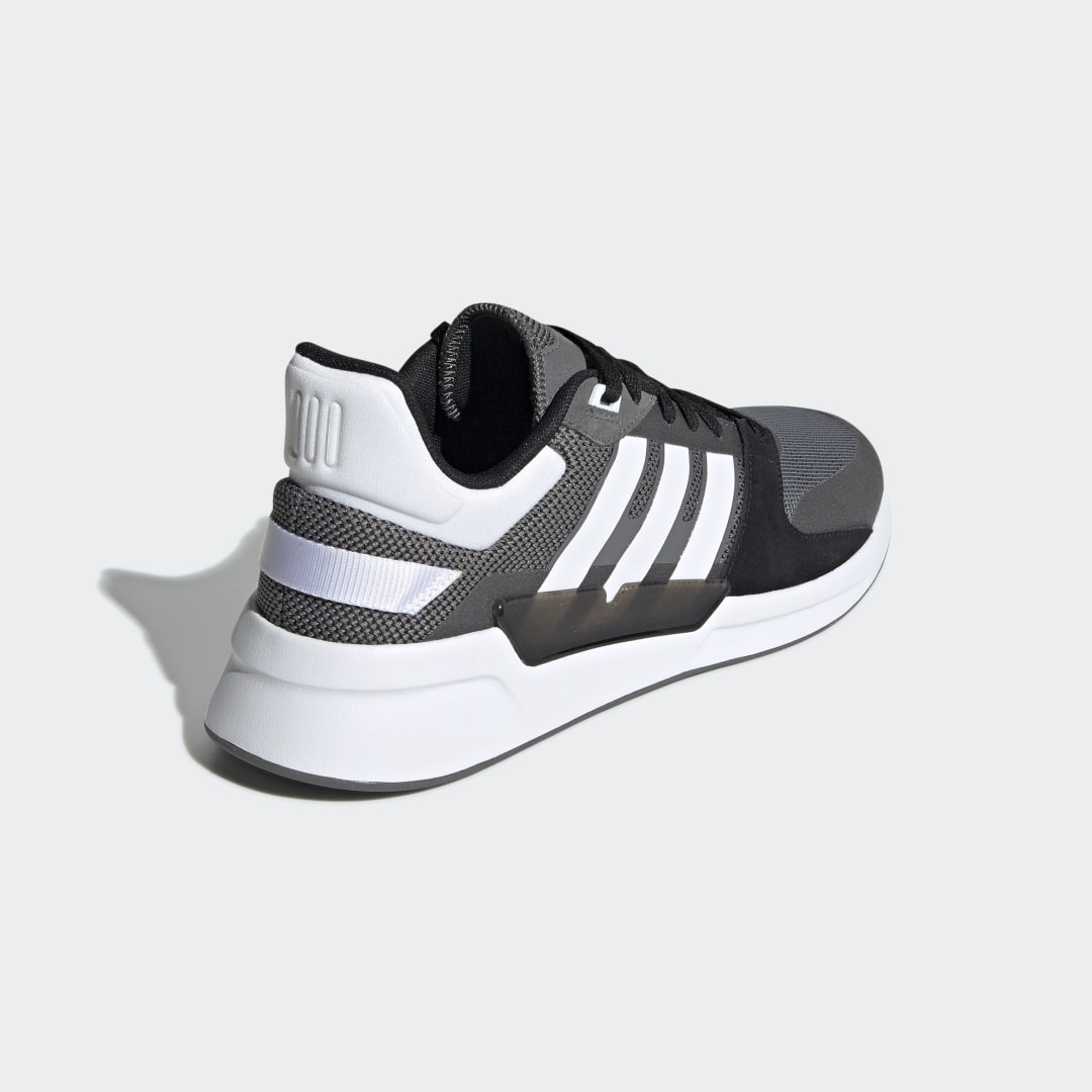 Adidas ef0584 clearance