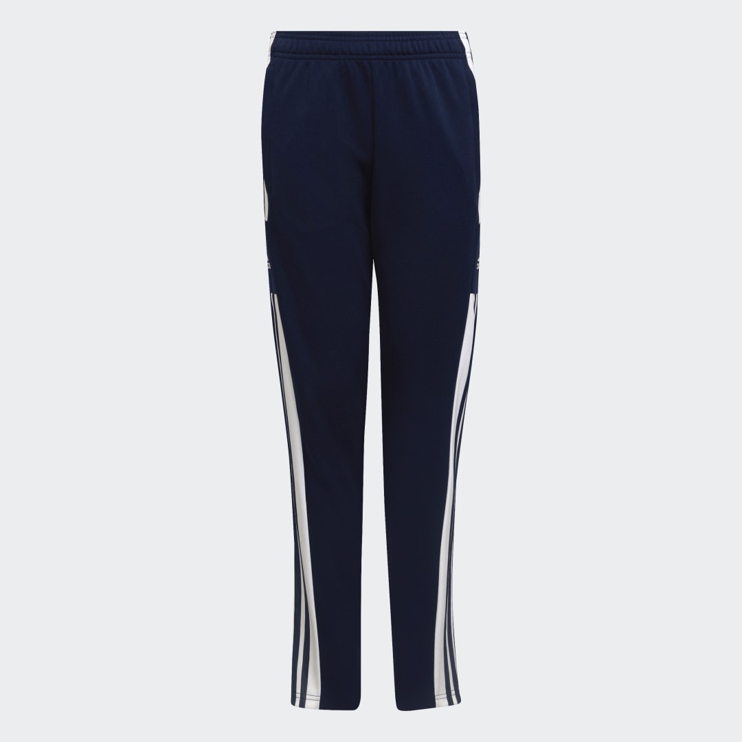 Jogging enfant adidas SQ21 TR PNT Y Unique - vue 8