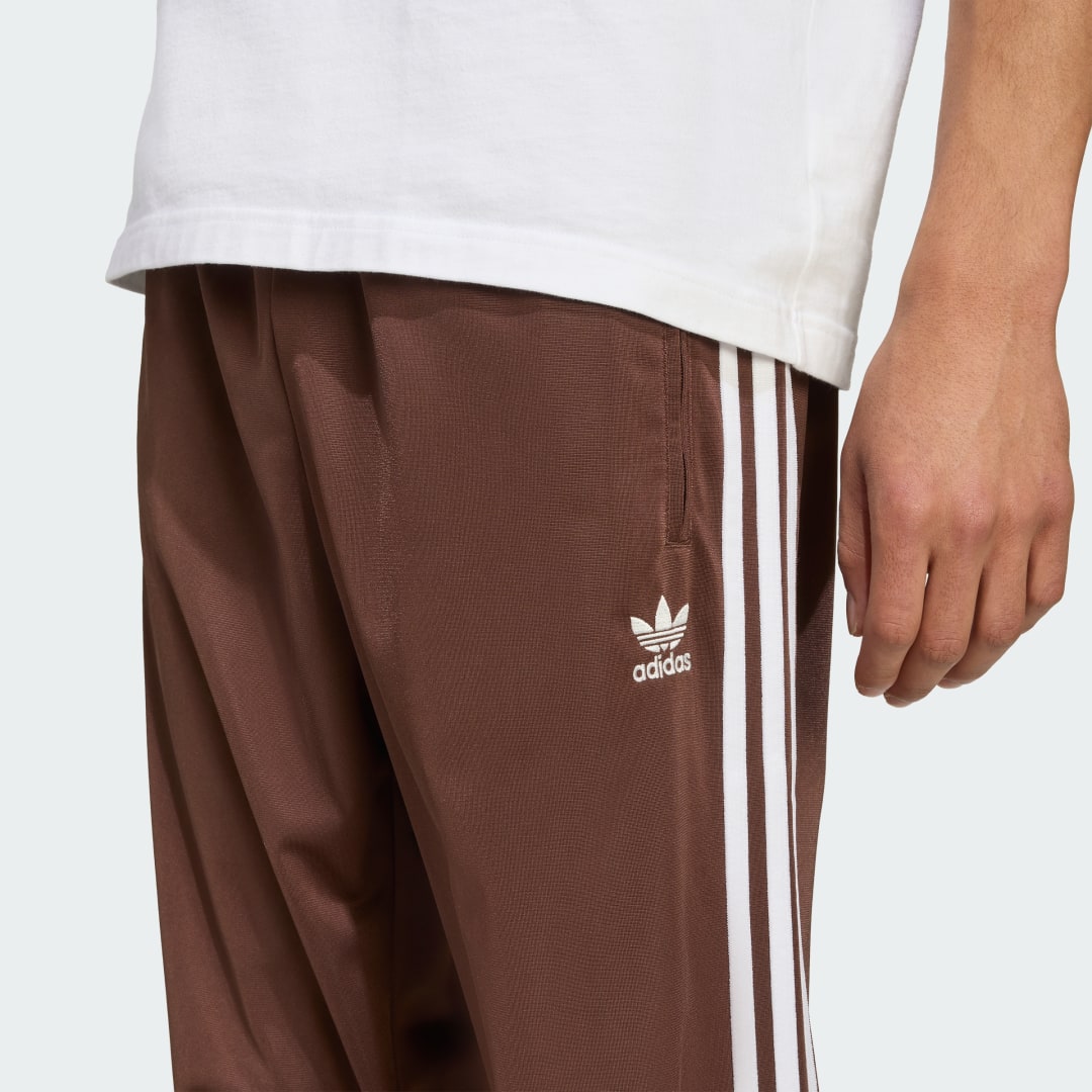 Adidas Adicolor Classics Firebird Trainingsbroek