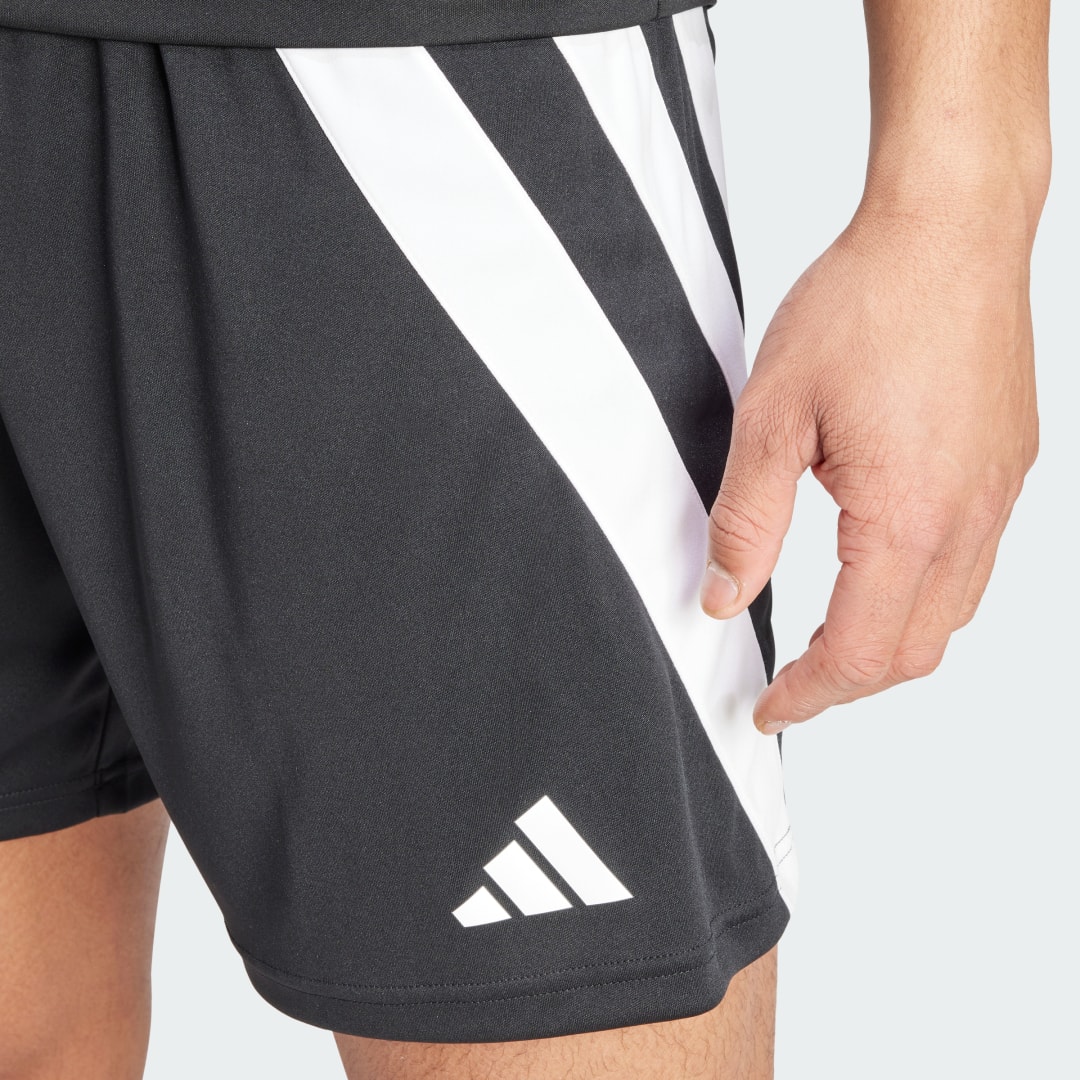 Adidas Performance Fortore 23 Short
