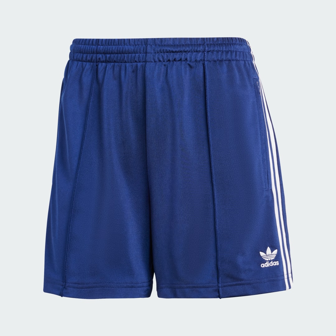 Adidas Firebird Short