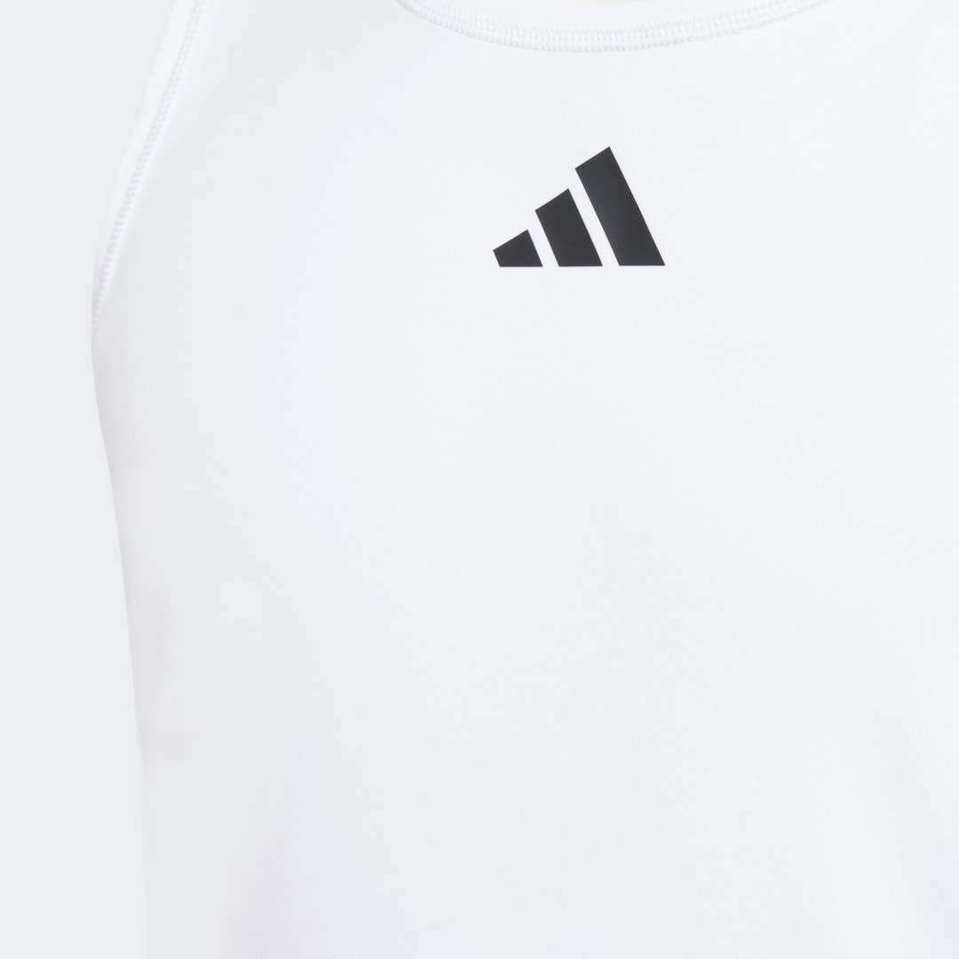Thumbnail - Club Tanktop