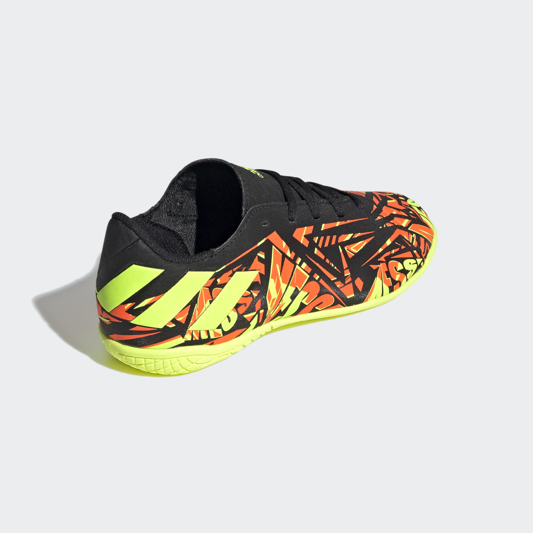 puma evopower vigor 1 graphic fg