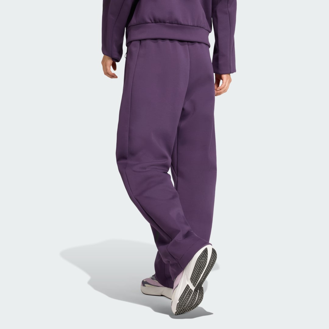 Thumbnail - adidas Z.N.E. Barrel Hose