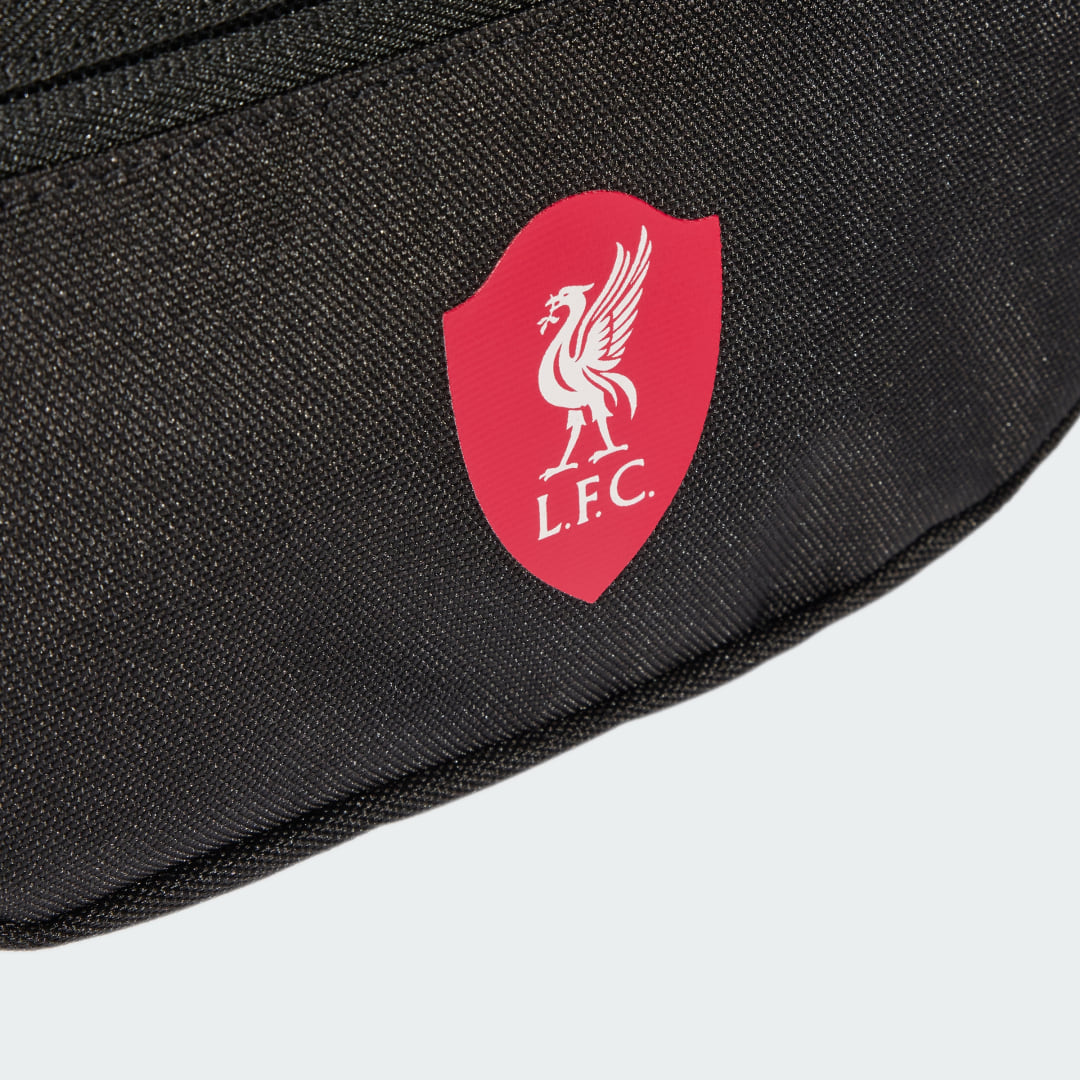 Adidas Liverpool FC Heuptas