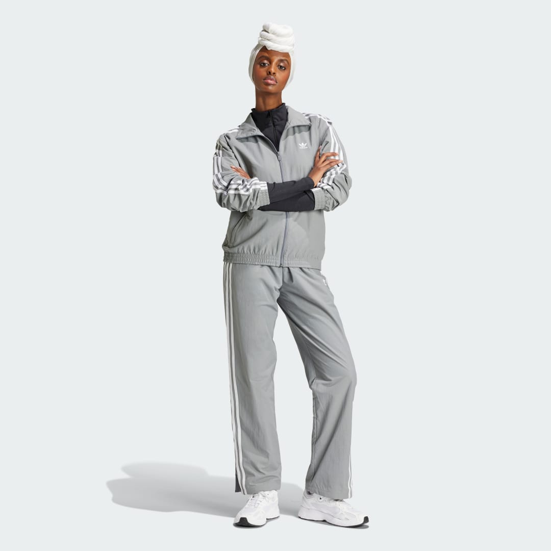 Adidas Originals Woven Trainingsbroek