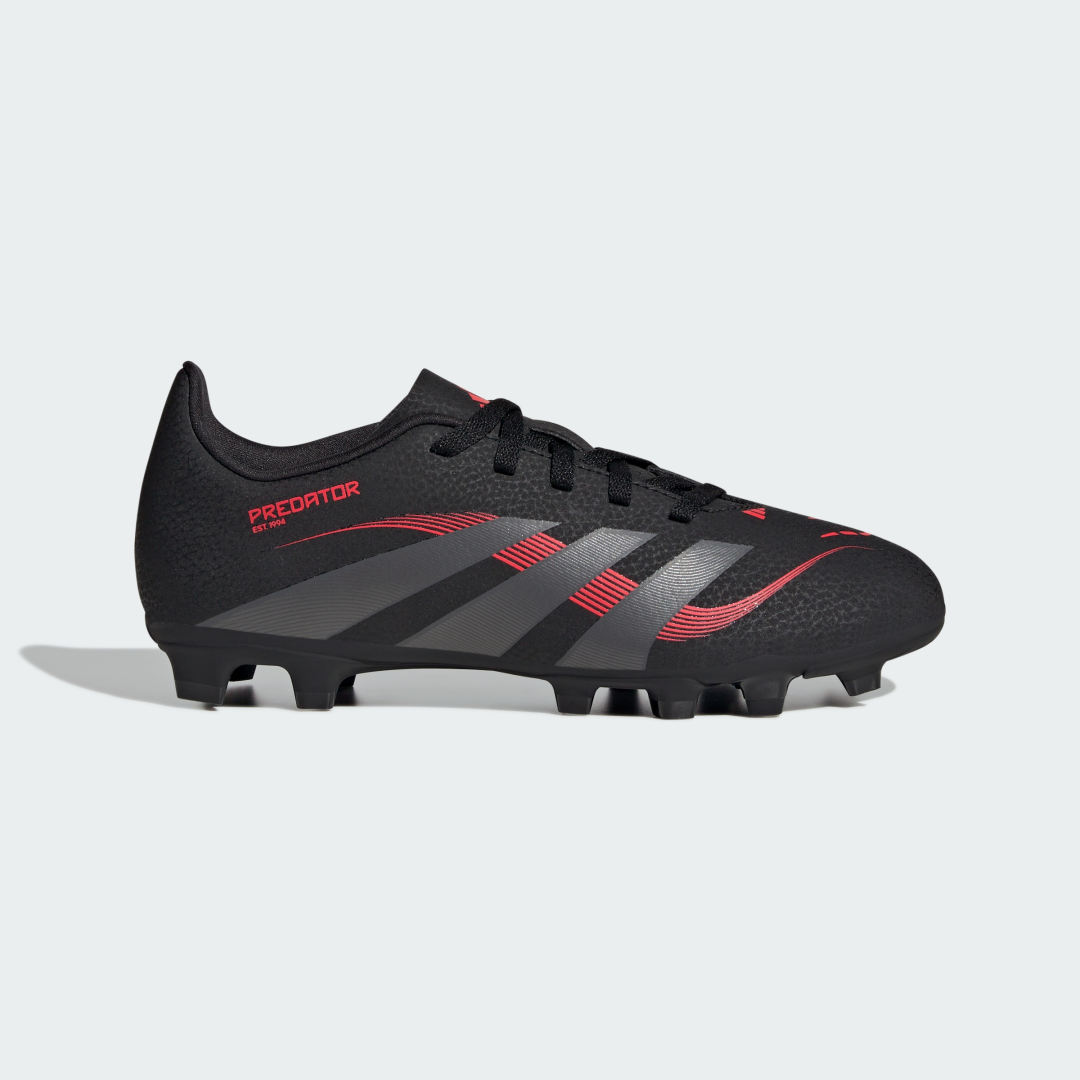 Chaussure Predator Club Terrain souple / Multi-surfaces Enfants