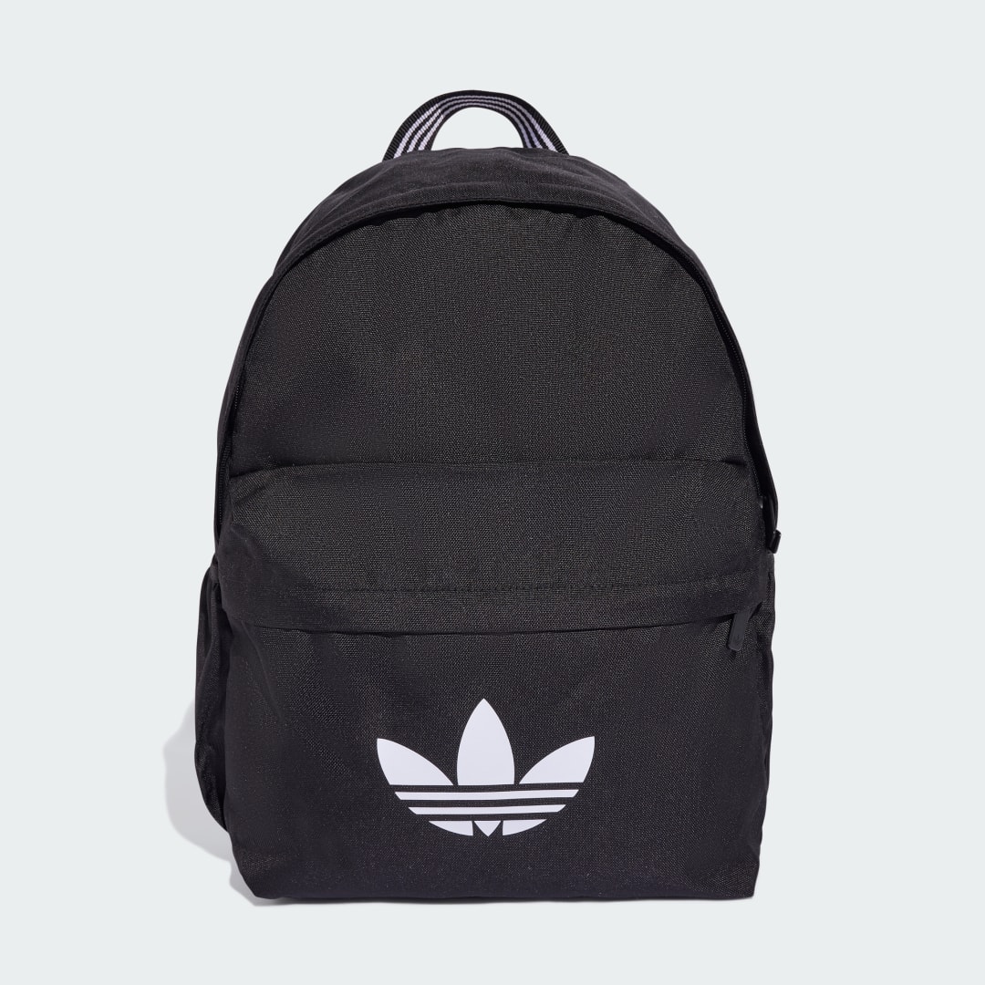 Adidas Adicolor Classic Rugzak