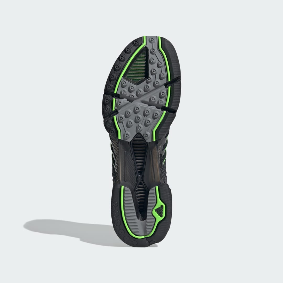 CHAUSSURE CLIMACOOL 1 - vue 3