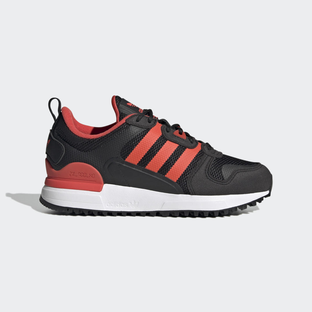 ZX 700 HD Schoenen ZX 700 HD Schoenen