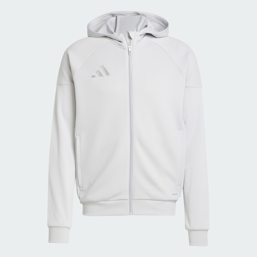 Adidas Tiro 25 Ritshoodie