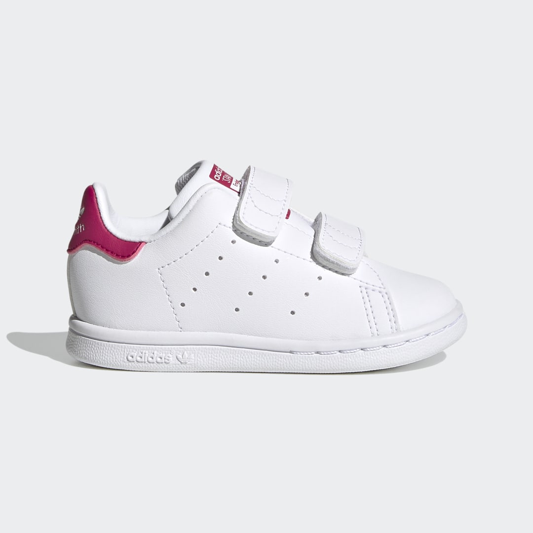 adidas Stan Smith Shoes