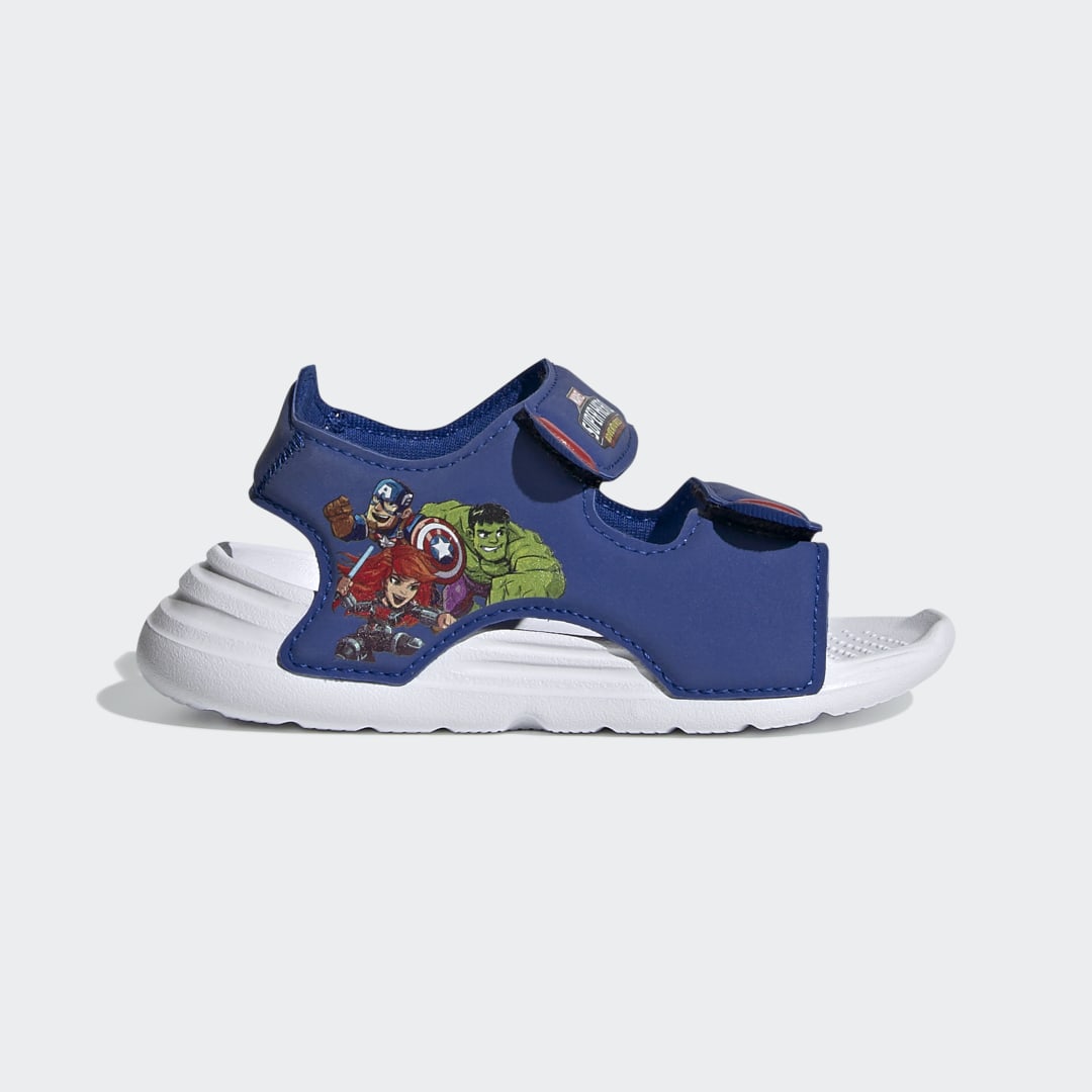 Swim Sandalen Swim Sandalen