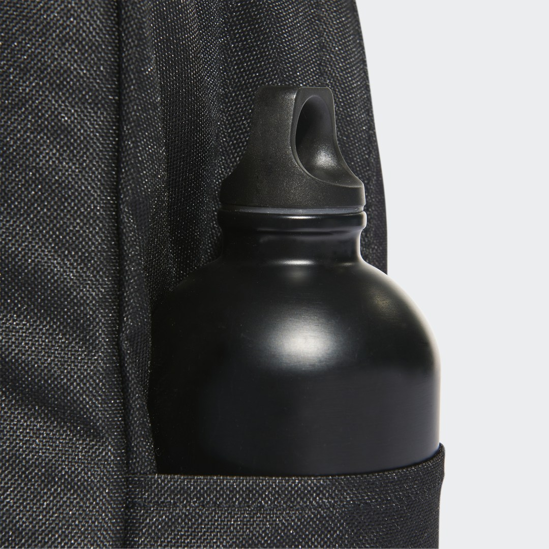 фото Рюкзак young z adidas originals