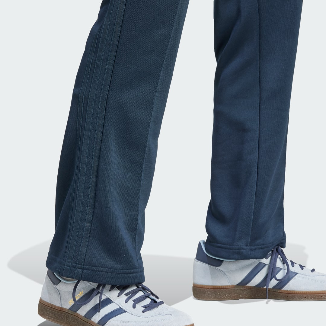 Adidas Flare Broek