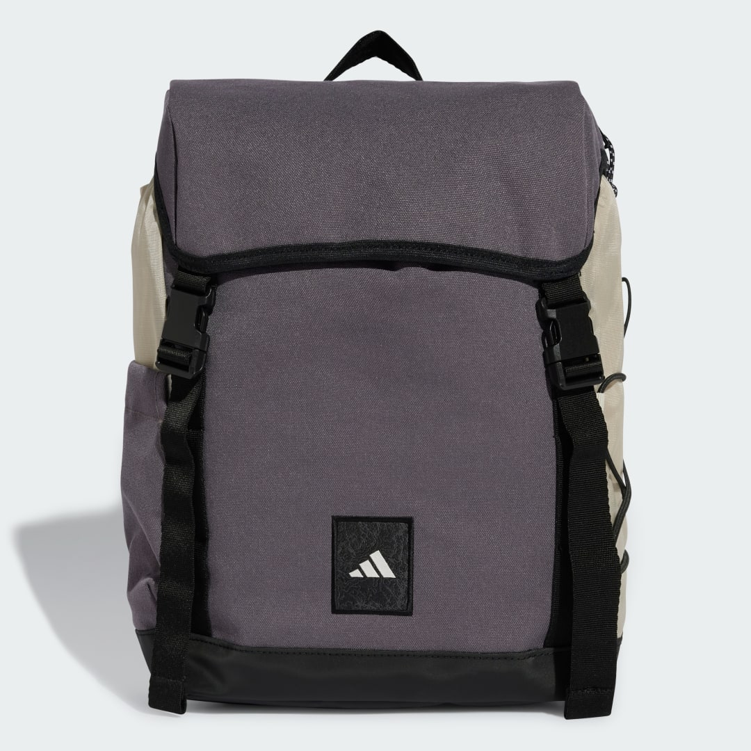 Adidas Cityexplorer Rugzak